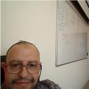 Professeur d'informatique pour les élèves du secondaire et du supérieur